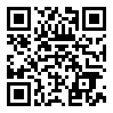 http://www.yunzhikong.cn/new/63800.html