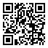 http://www.yunzhikong.cn/new/63801.html