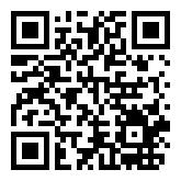 http://www.yunzhikong.cn/new/63804.html