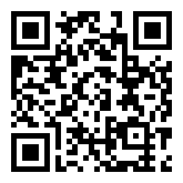 http://www.yunzhikong.cn/new/63805.html