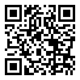 http://www.yunzhikong.cn/new/63807.html