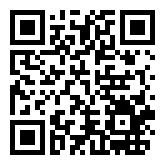 http://www.yunzhikong.cn/new/63808.html