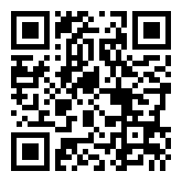 http://www.yunzhikong.cn/new/63809.html