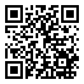 http://www.yunzhikong.cn/new/6381.html