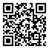 http://www.yunzhikong.cn/new/63810.html
