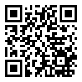 http://www.yunzhikong.cn/new/63811.html