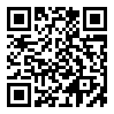 http://www.yunzhikong.cn/new/63812.html