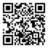 http://www.yunzhikong.cn/new/63813.html