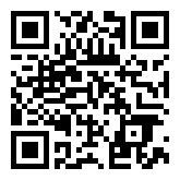 http://www.yunzhikong.cn/new/63814.html