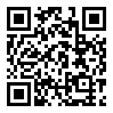 http://www.yunzhikong.cn/new/63818.html