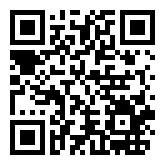 http://www.yunzhikong.cn/new/63819.html