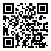 http://www.yunzhikong.cn/new/63820.html