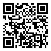 http://www.yunzhikong.cn/new/63821.html
