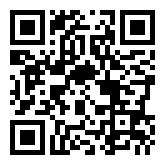 http://www.yunzhikong.cn/new/63822.html