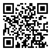 http://www.yunzhikong.cn/new/63823.html