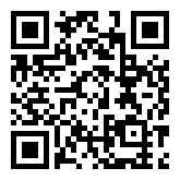http://www.yunzhikong.cn/new/63825.html
