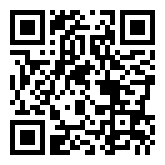 http://www.yunzhikong.cn/new/63826.html