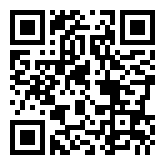 http://www.yunzhikong.cn/new/63827.html