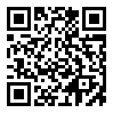 http://www.yunzhikong.cn/new/63828.html