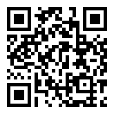 http://www.yunzhikong.cn/new/63829.html