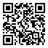 http://www.yunzhikong.cn/new/6383.html