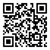 http://www.yunzhikong.cn/new/63830.html