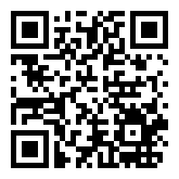 http://www.yunzhikong.cn/new/63831.html