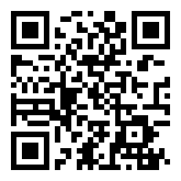 http://www.yunzhikong.cn/new/63834.html
