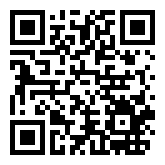 http://www.yunzhikong.cn/new/63835.html