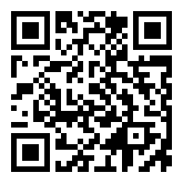 http://www.yunzhikong.cn/new/63836.html