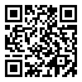 http://www.yunzhikong.cn/new/63837.html