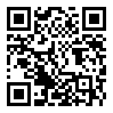 http://www.yunzhikong.cn/new/63838.html