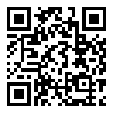 http://www.yunzhikong.cn/new/63839.html