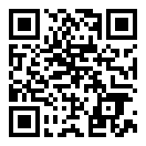 http://www.yunzhikong.cn/new/6384.html