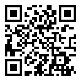http://www.yunzhikong.cn/new/63840.html