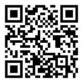 http://www.yunzhikong.cn/new/63841.html