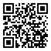 http://www.yunzhikong.cn/new/63842.html