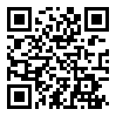 http://www.yunzhikong.cn/new/63843.html
