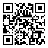 http://www.yunzhikong.cn/new/63845.html