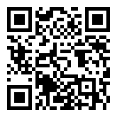 http://www.yunzhikong.cn/new/63846.html