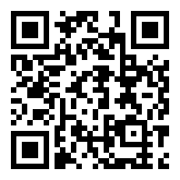 http://www.yunzhikong.cn/new/63847.html