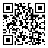 http://www.yunzhikong.cn/new/63849.html