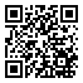 http://www.yunzhikong.cn/new/6385.html