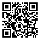 http://www.yunzhikong.cn/new/63851.html