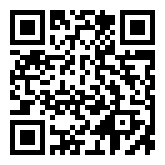 http://www.yunzhikong.cn/new/63852.html