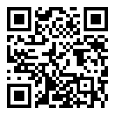 http://www.yunzhikong.cn/new/63854.html