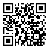 http://www.yunzhikong.cn/new/63855.html