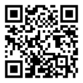 http://www.yunzhikong.cn/new/63857.html
