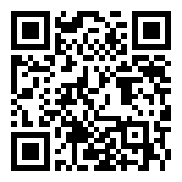 http://www.yunzhikong.cn/new/63858.html