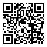http://www.yunzhikong.cn/new/63859.html